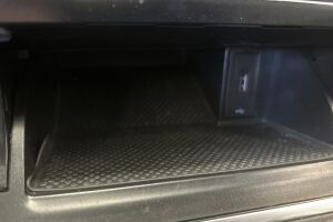 Volkswagen Golf esikatselu 16