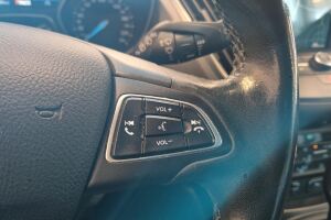 Ford C-Max esikatselu 19