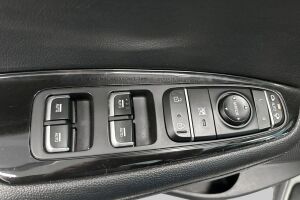 Kia Optima esikatselu 21