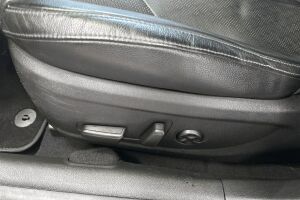 Kia Optima esikatselu 23