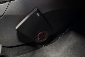 Opel Astra esikatselu 16