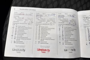 Opel Astra esikatselu 23