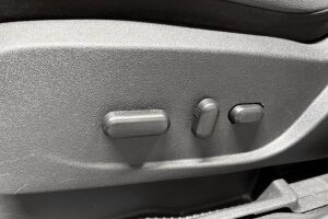 Ford Kuga esikatselu 19