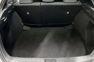 Toyota C-HR esikatselu 13