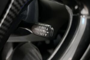 Toyota C-HR esikatselu 20