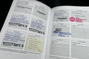 Toyota C-HR esikatselu 5