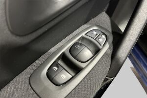 Renault Kadjar esikatselu 14