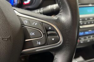 Renault Kadjar esikatselu 16