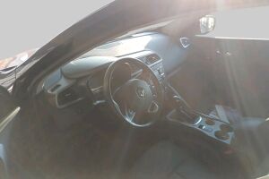 Renault Kadjar esikatselu 2