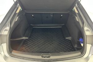 Opel Insignia esikatselu 10