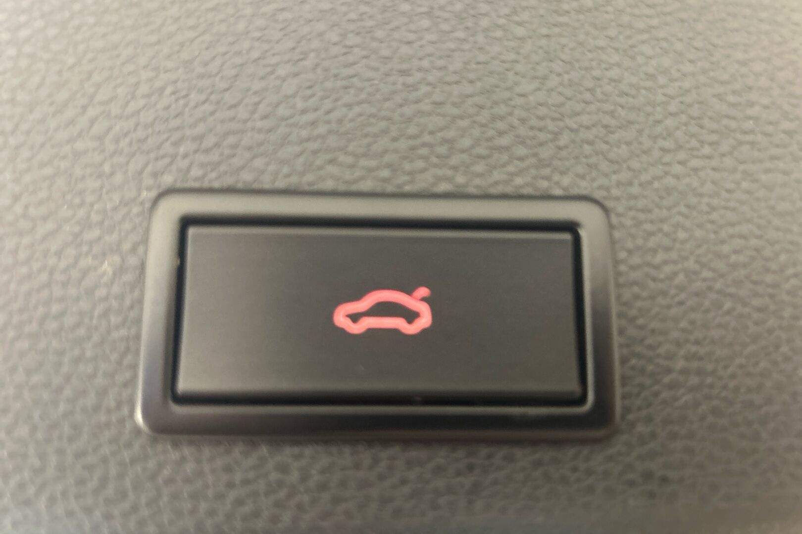 Seat Ateca iso kuva 21