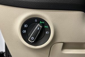 Skoda Kodiaq esikatselu 21