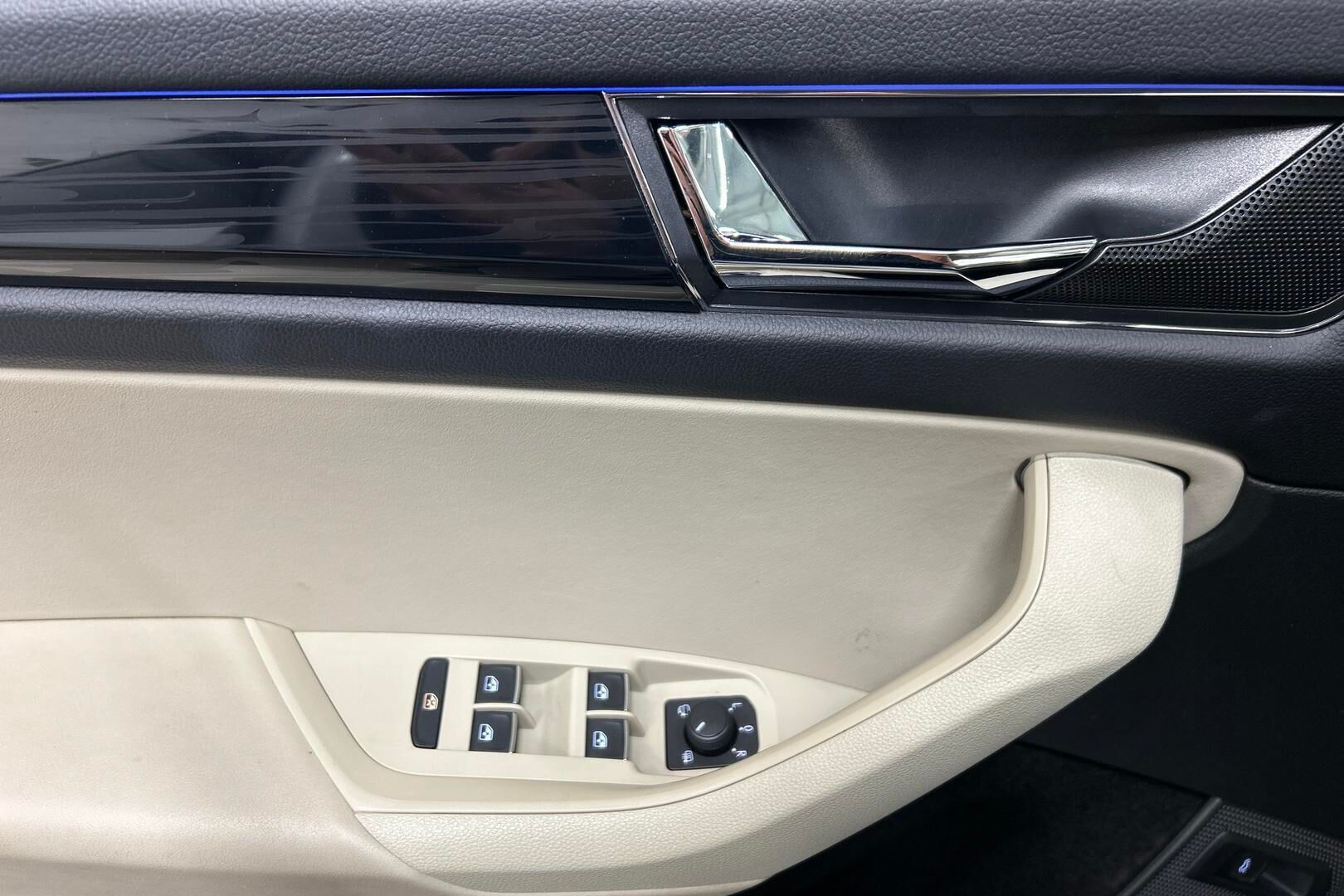 Skoda Kodiaq iso kuva 22