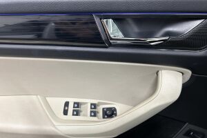 Skoda Kodiaq esikatselu 22