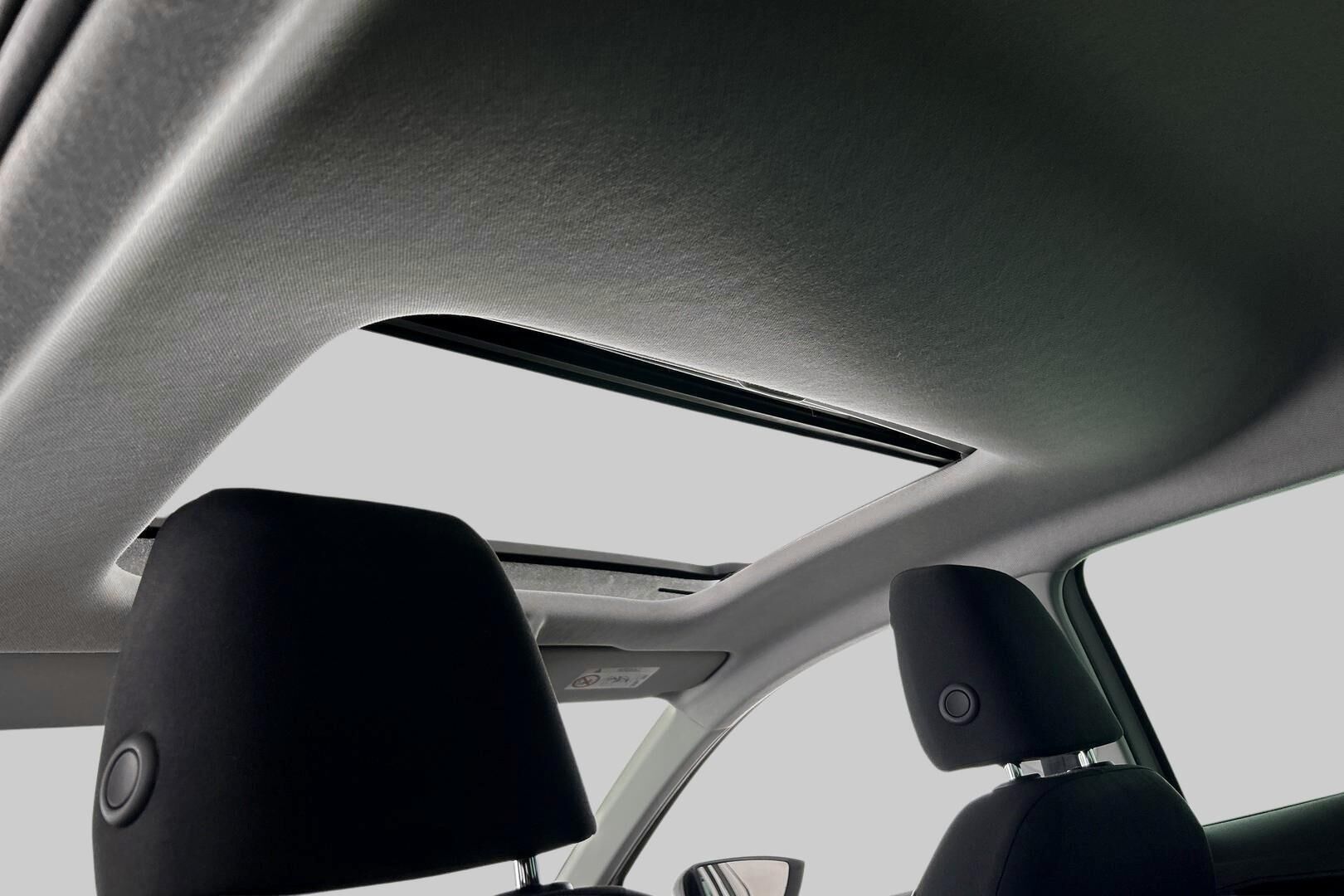 Seat Ibiza iso kuva 13