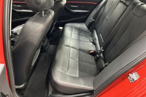 BMW 3-sarja esikatselu 10