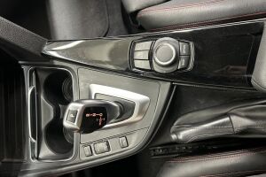 BMW 3-sarja esikatselu 15