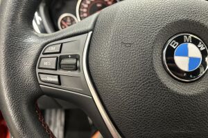 BMW 3-sarja esikatselu 17