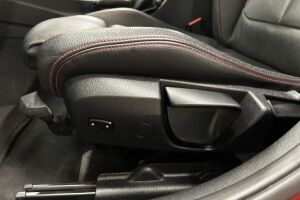 BMW 3-sarja esikatselu 24