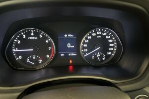 Hyundai i30 Fastback esikatselu 24