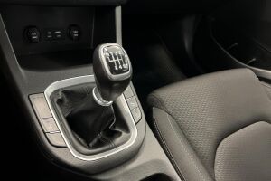 Hyundai i30 Fastback esikatselu 14