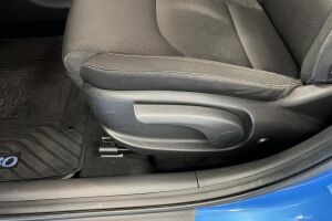 Hyundai i30 Fastback esikatselu 17