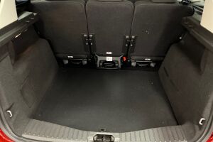 Ford C-Max esikatselu 10