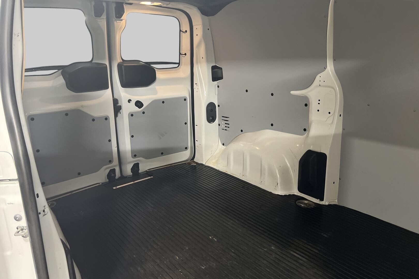 Toyota Proace iso kuva 13