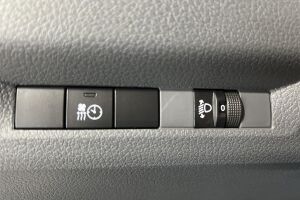 Toyota Proace esikatselu 16