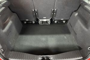 Ford C-Max esikatselu 12