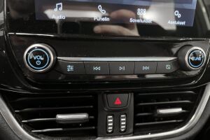 Ford Fiesta esikatselu 16