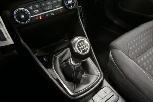 Ford Fiesta esikatselu 18