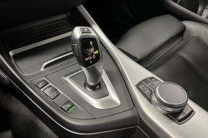 BMW 1-sarja esikatselu 17