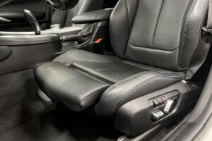 BMW 1-sarja esikatselu 22