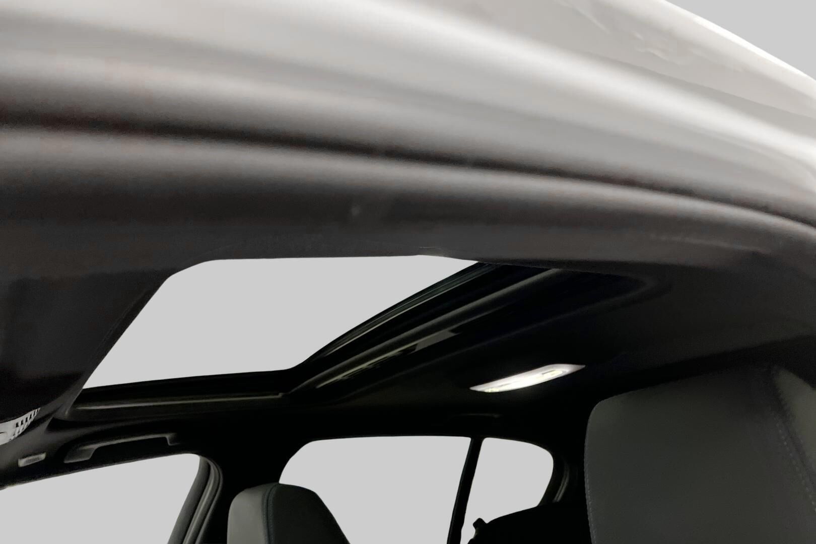 BMW 1-sarja iso kuva 23