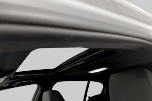 BMW 1-sarja esikatselu 23