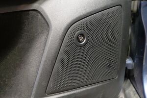 Ford Focus esikatselu 3