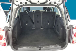 Mini Countryman esikatselu 19