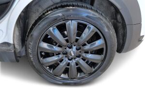 Mini Countryman esikatselu 8