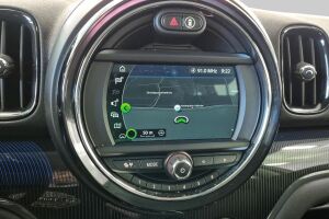 Mini Countryman esikatselu 20