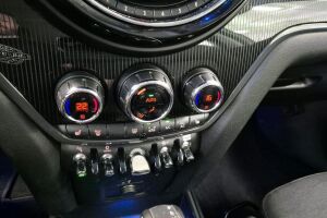 Mini Countryman esikatselu 10