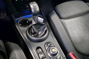 Mini Countryman esikatselu 11
