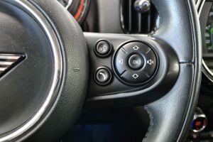 Mini Countryman esikatselu 12