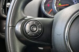 Mini Countryman esikatselu 21