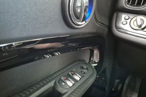 Mini Countryman esikatselu 22