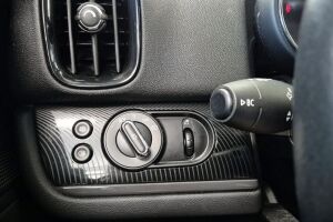 Mini Countryman esikatselu 13