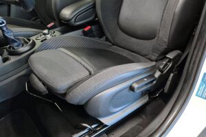 Mini Countryman esikatselu 14