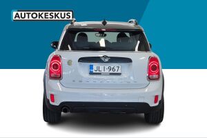 Mini Countryman esikatselu 3