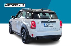 Mini Countryman esikatselu 4