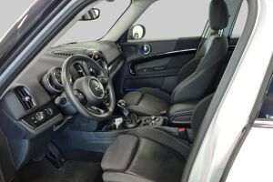 Mini Countryman esikatselu 18